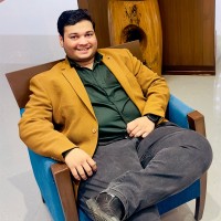 Saad Golandaz