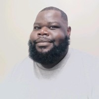 Robert T.