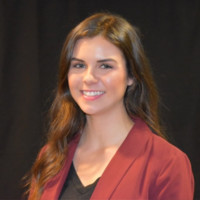 Amy Muehleck