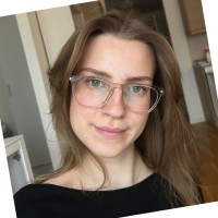 Ebba Pennbrant