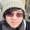 Tony Vo