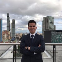 Felipe Albarracin