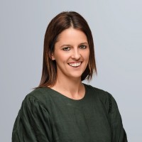 Abby April