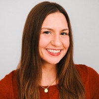 Kelsey Mathis