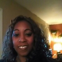 Michelle Jamison