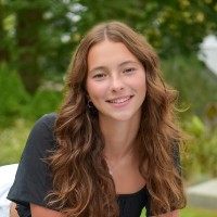 Emma Welter