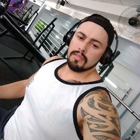 Edson Araujo