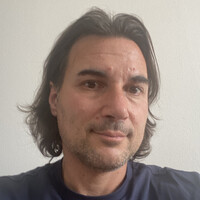 Luca Soliman