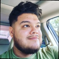 Jose Ramirez