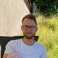 Oskar Josefsson