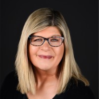 Donna Schierman