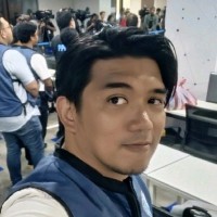Ryan Ty