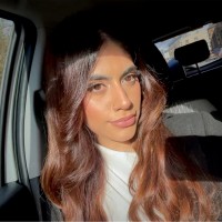 Sania Gulzar
