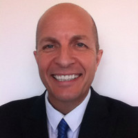 Andrew Schofield