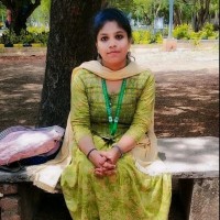 Kalaivani Saravanan