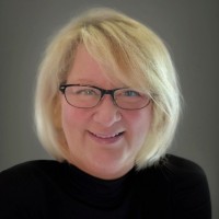 Carrie Cummings