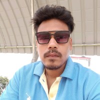 Masum Phukon