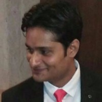 Asim Shahrez