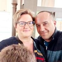 Vincenzo Petrella