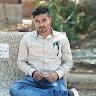 Vijay Kare