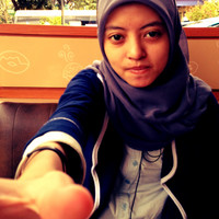 ramdani Asti