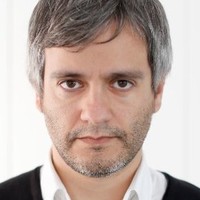 Emilio Angulo Vedriel