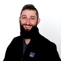 Eric Schmitz
