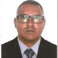 José Mario Santos