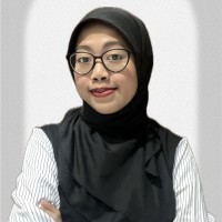 Aninditya Octaviani Putri