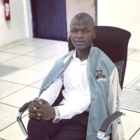 Carel Mbitsi