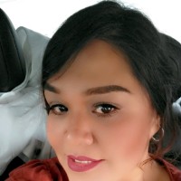 Patricia Flores