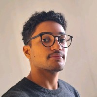 João Henrique Lira Rosas