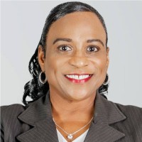Debra Ross