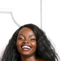 Sylvia Wainaina