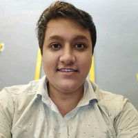 Kartik Moghe