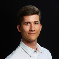 Peter Kosem