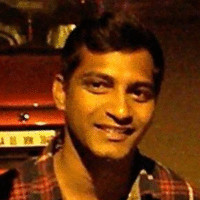 Kukattla Tejesh Chowdhary