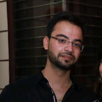 Himanshu Narula