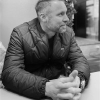 Rene larsen