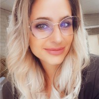 Tugba Sahan
