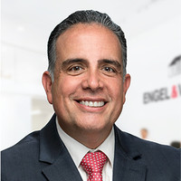 Jose Alamo