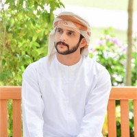 Haroon Bajwa