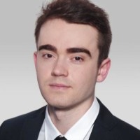 Rémi Dumas