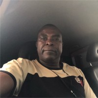 Samuel Nderitu