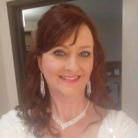 Charlotte Venable