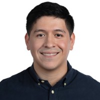 Hugo Vázquez