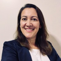 Daniela dos Santos Lopes