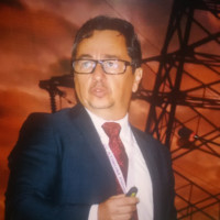 Michel Susini