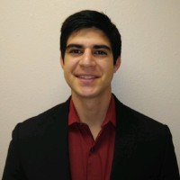 Kevyn Hoyos