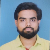 shailender rajput
